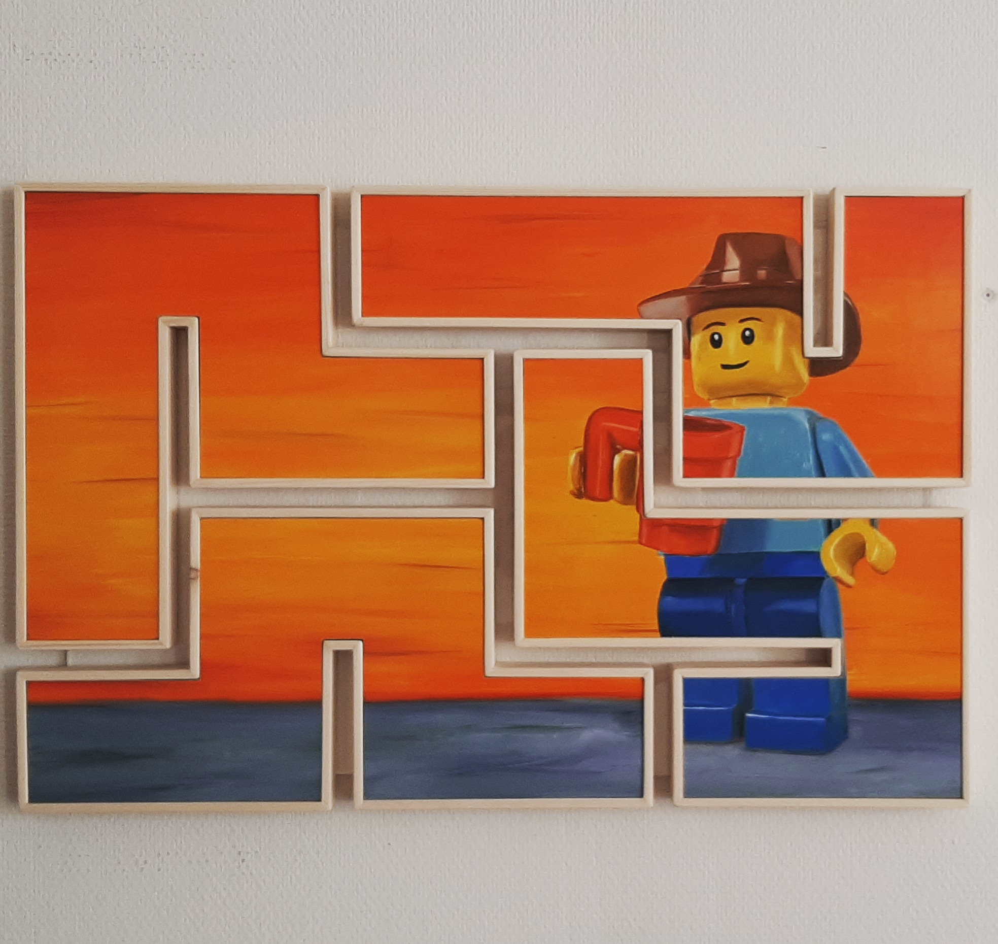 Erik-Pater-Lego-met-koffie