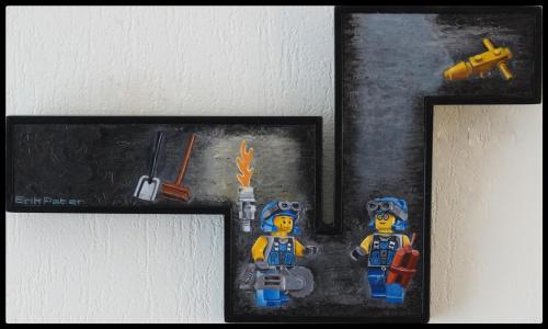Erik-Pater-lego-donker