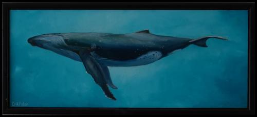 Erik-Pater-walvis 01-donker