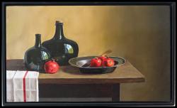 Erik-Pater-stilleven-07